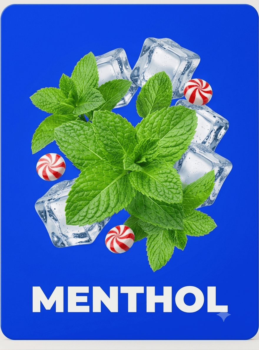 Menthol